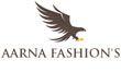 Aarna Fashion's