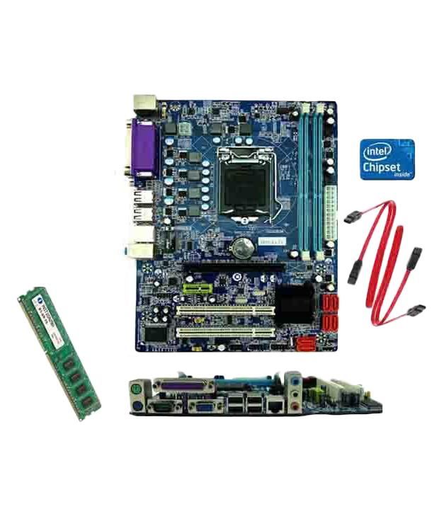 G Sonic Motherboard Sound Drivers Free Download