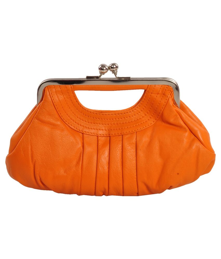 snapdeal purse with price