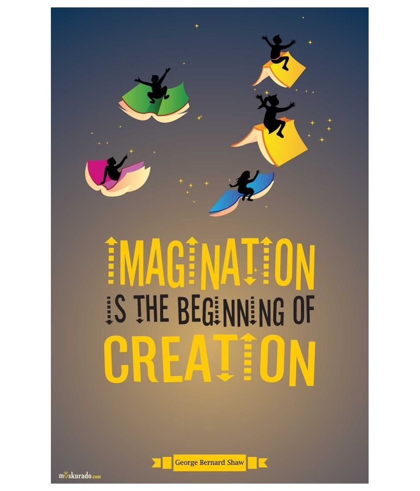 Wall Poster Buy Wall Poster at Best Price in India on Snapdeal