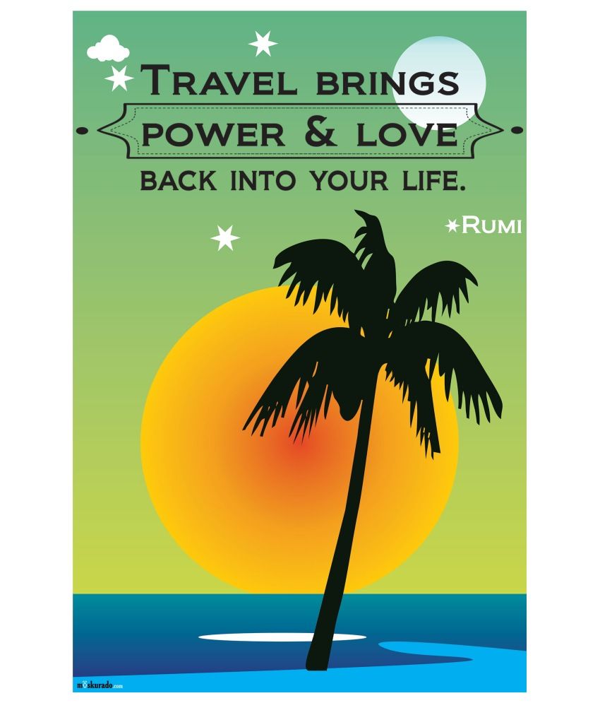 Wall Poster Buy Wall Poster at Best Price in India on Snapdeal