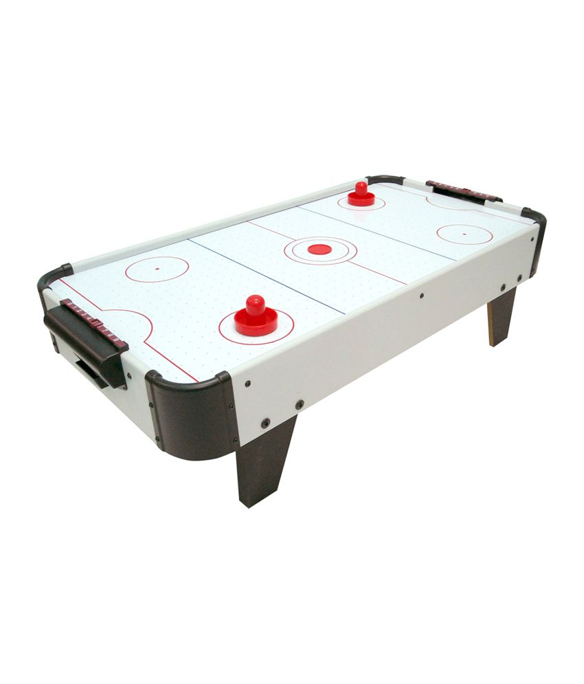 Comdaq Ice Hockey Table Buy Comdaq Ice Hockey Table Online At