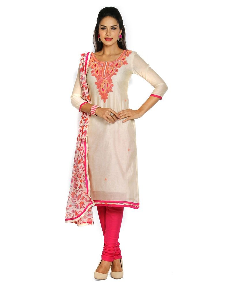 soch party wear gowns