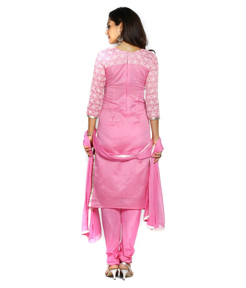 soch party wear gowns