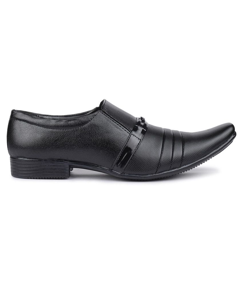 stylish formal shoes online