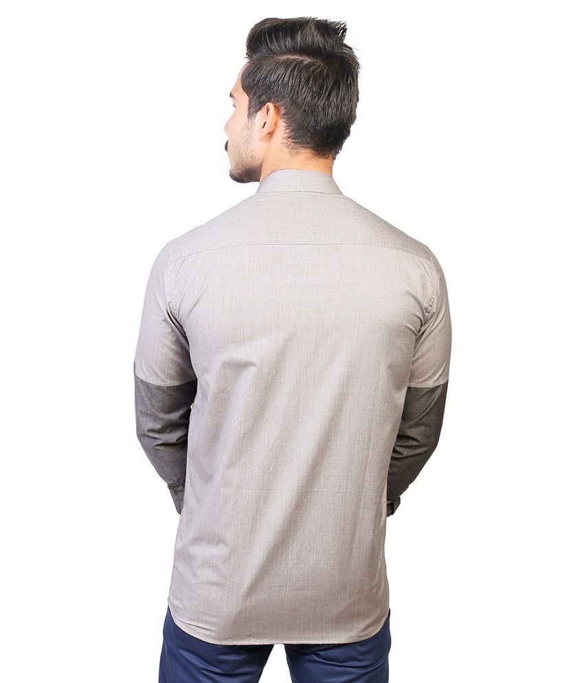 off white mercurial shirt