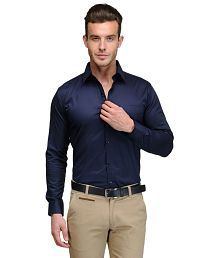 Shirts For Men: Buy Mens Shirts Online Upto 70% OFF | Snapdeal