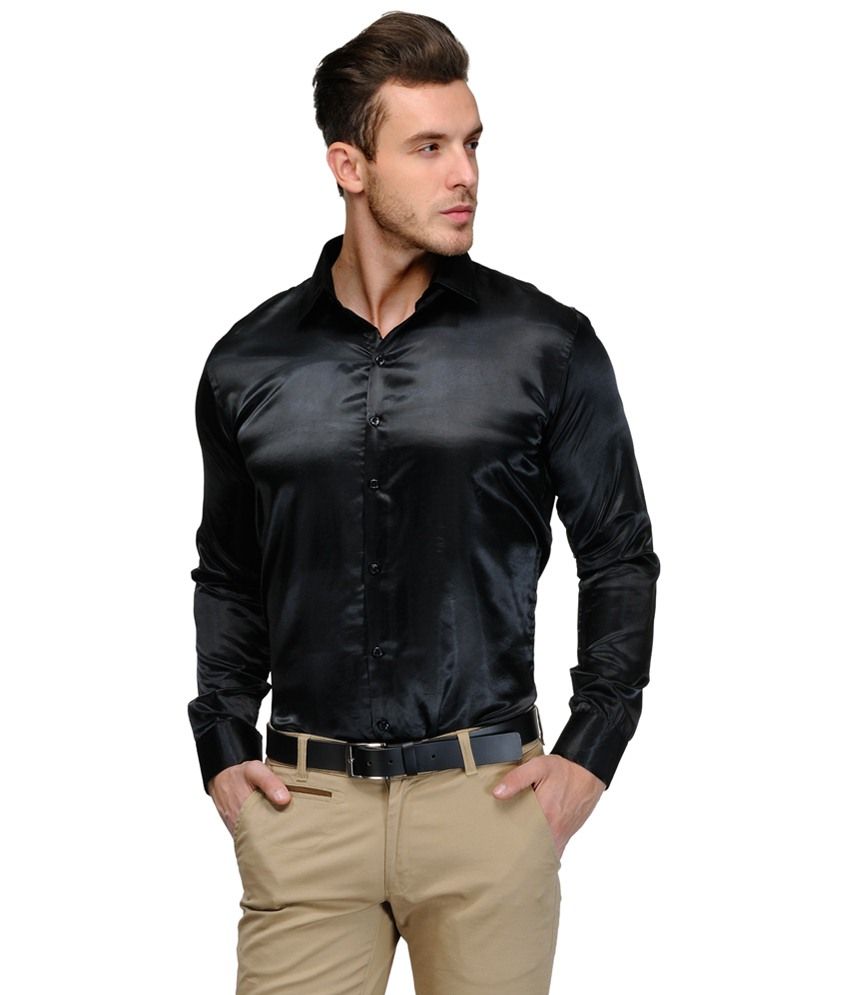 party wear shirts online