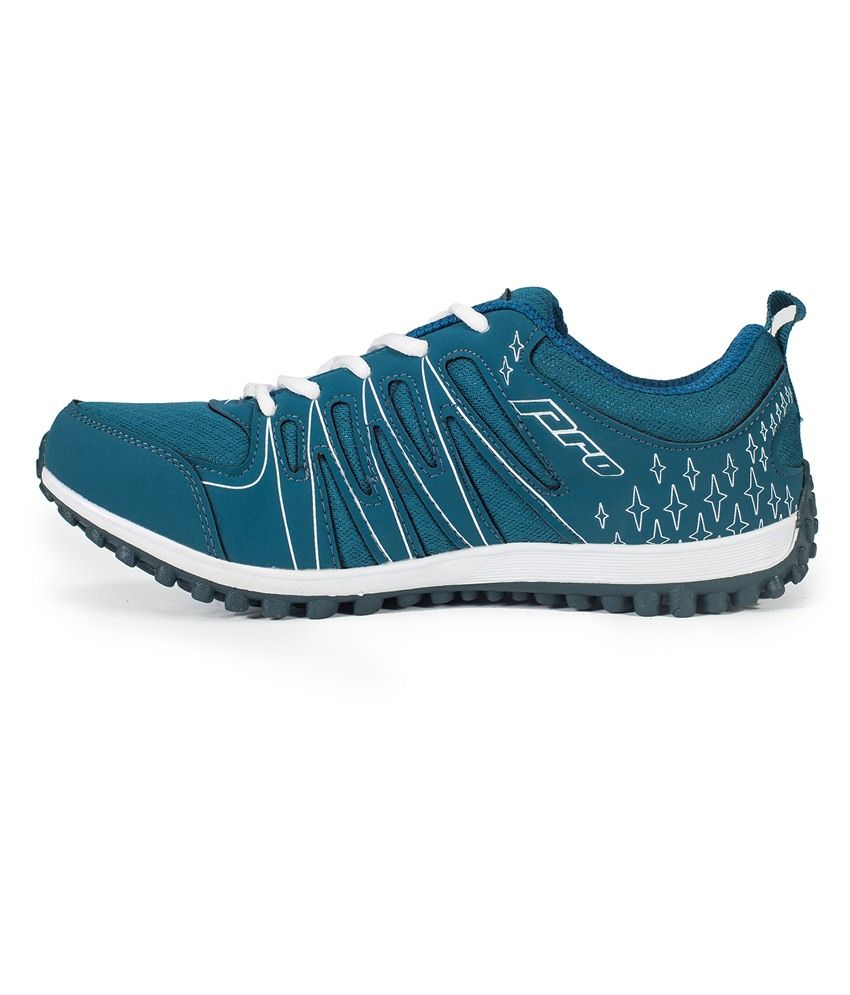 khadims pro sports shoes