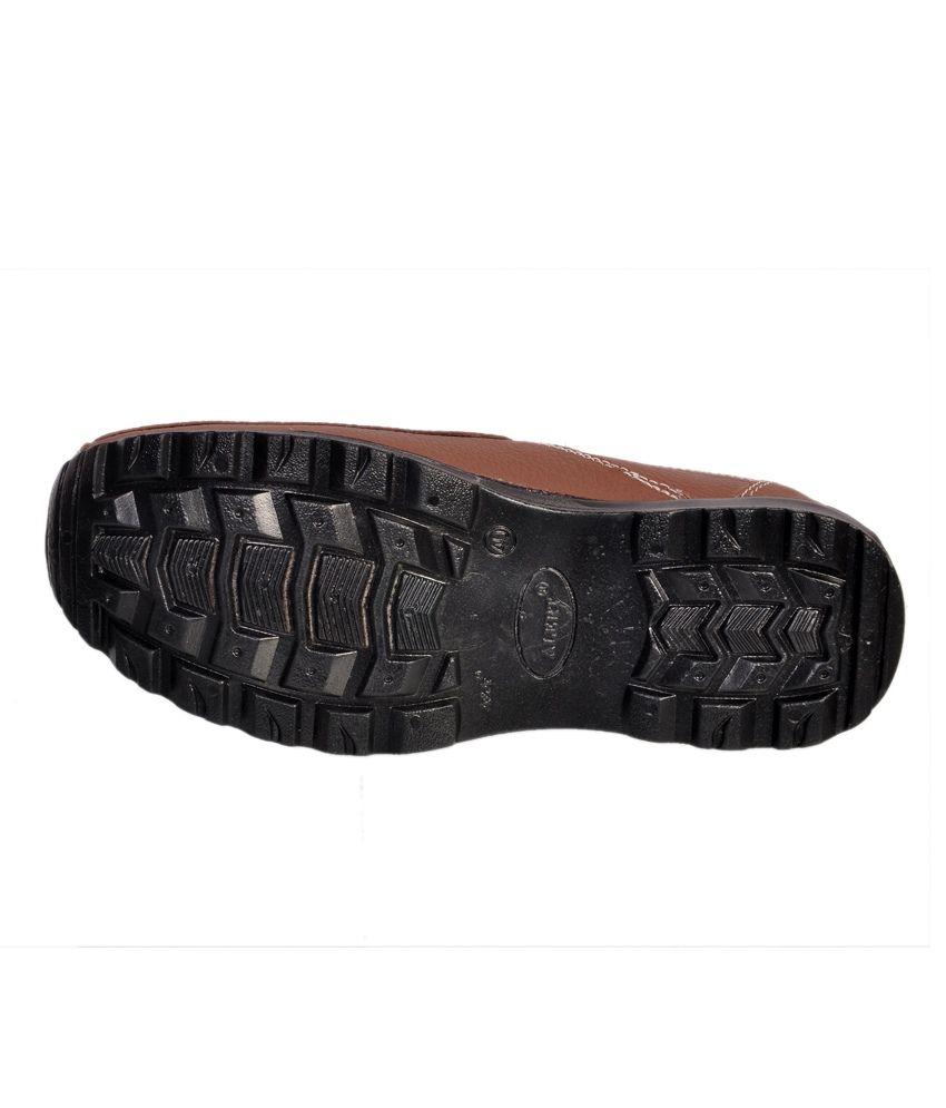 rvy stylish shoes