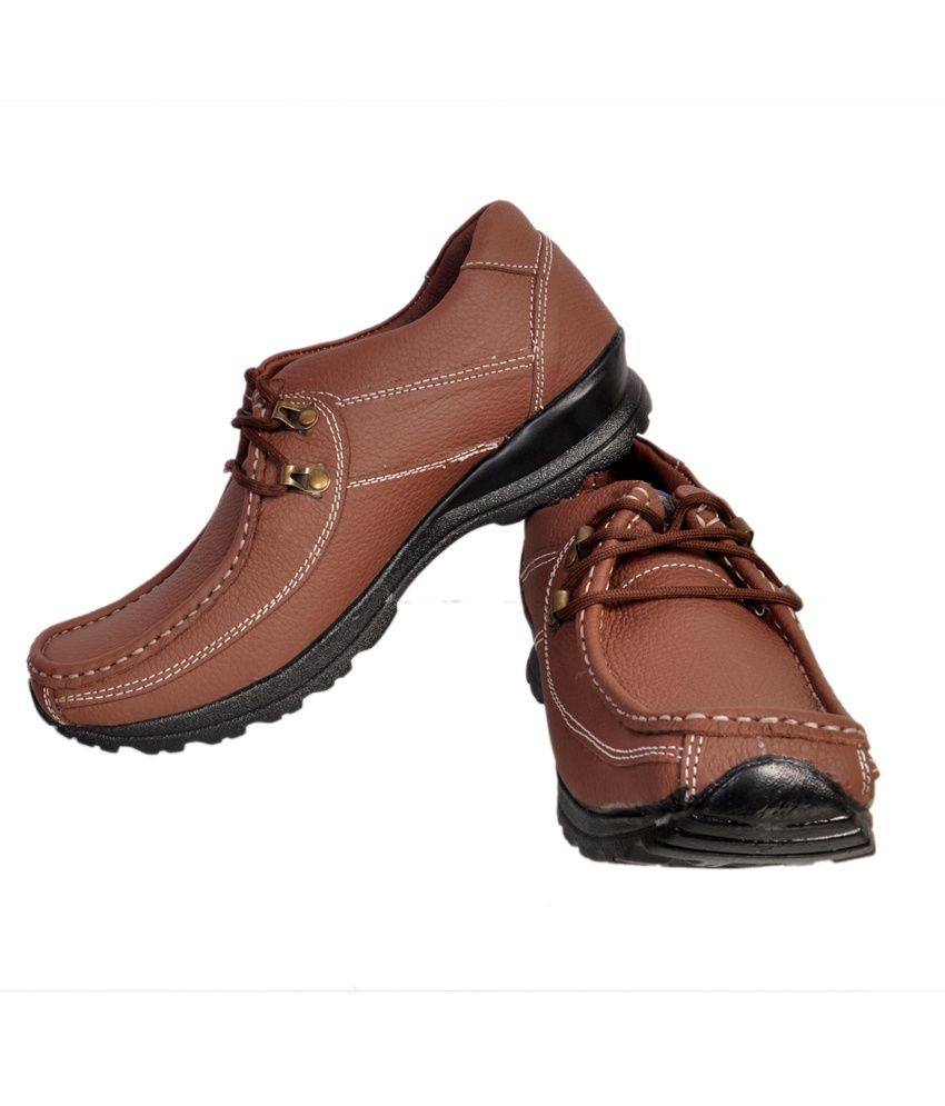 rvy stylish shoes