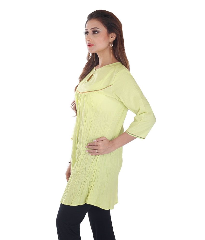 indian cotton tunics uk