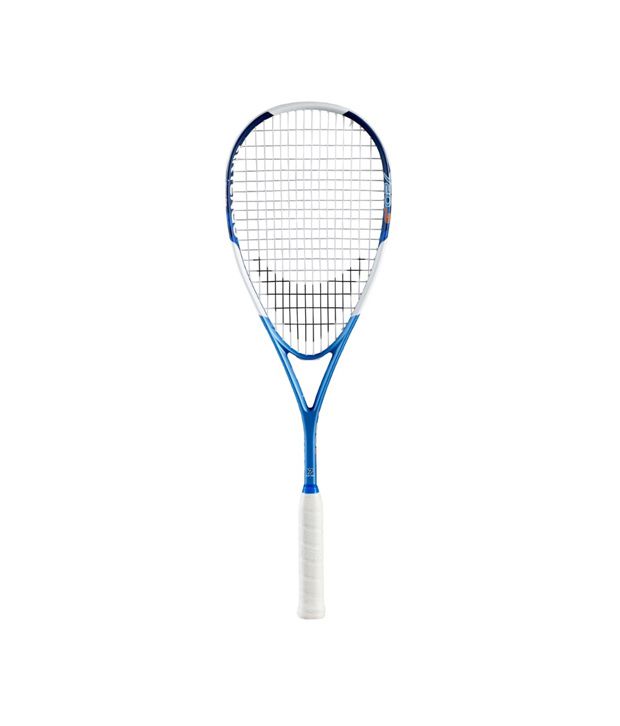 Artengo 720 P Squash Racquet: Buy 