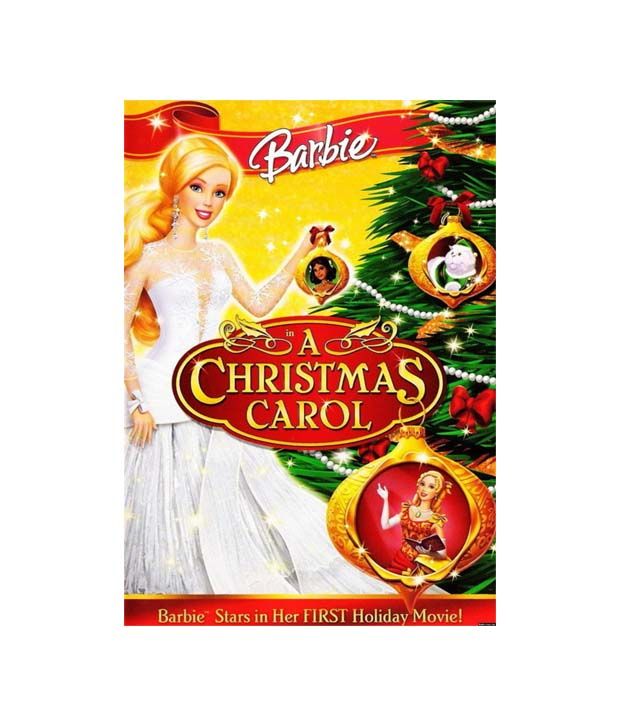 A Christmas Carol Movie In Hindi