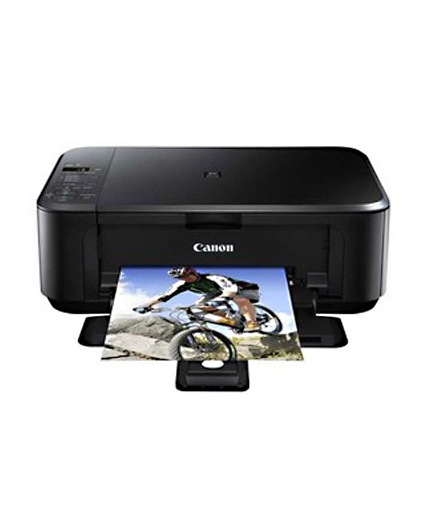 CANON MG2170 WINDOWS 10 DRIVERS DOWNLOAD