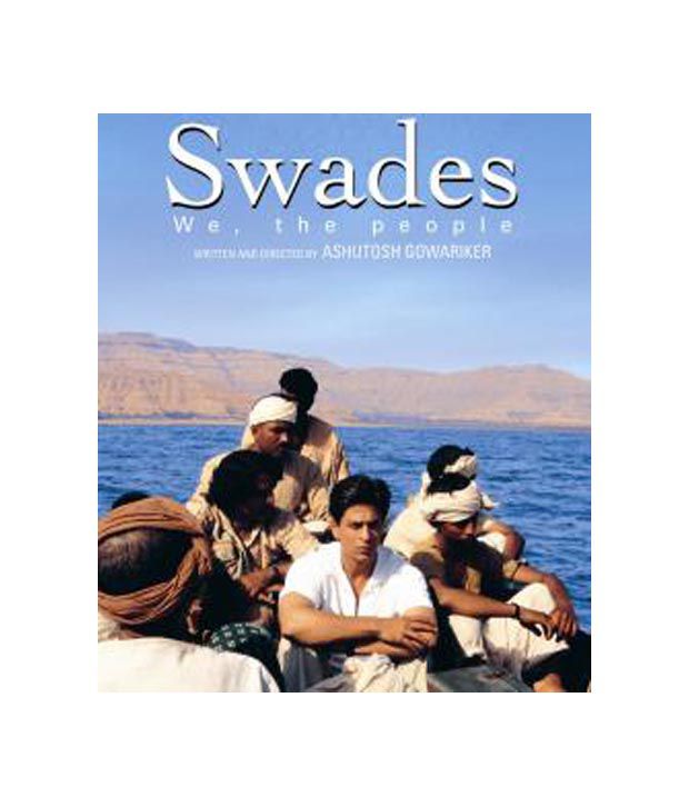 Hindi movie download swades Download Swades
