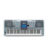 Yamaha Digital Keyboard PSR-I425