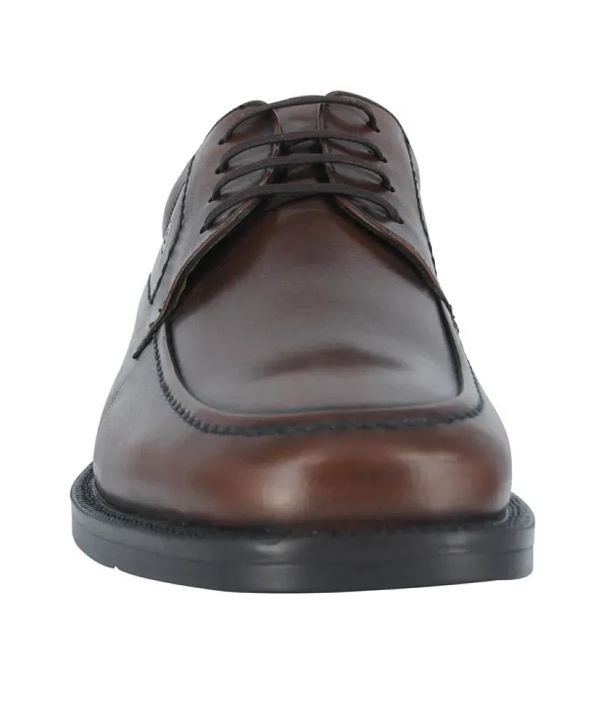 Bata ambassador shoes price list on sale
