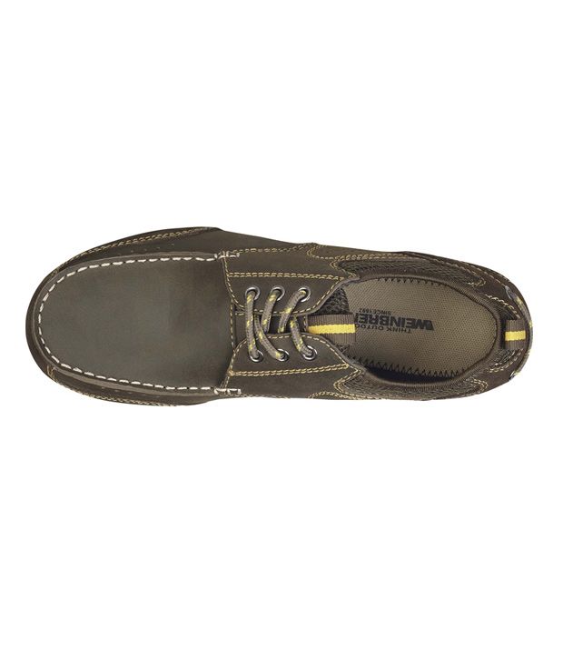 buy weinbrenner shoes online