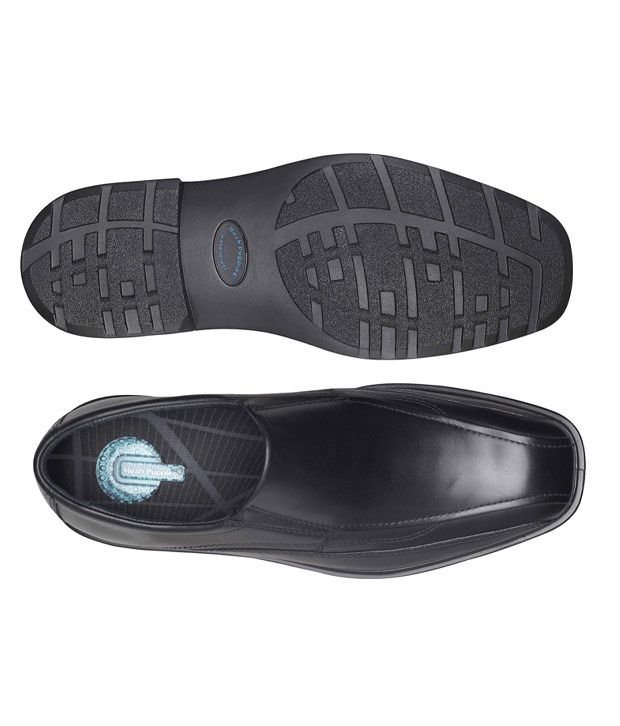 snapdeal hush puppies formal shoes