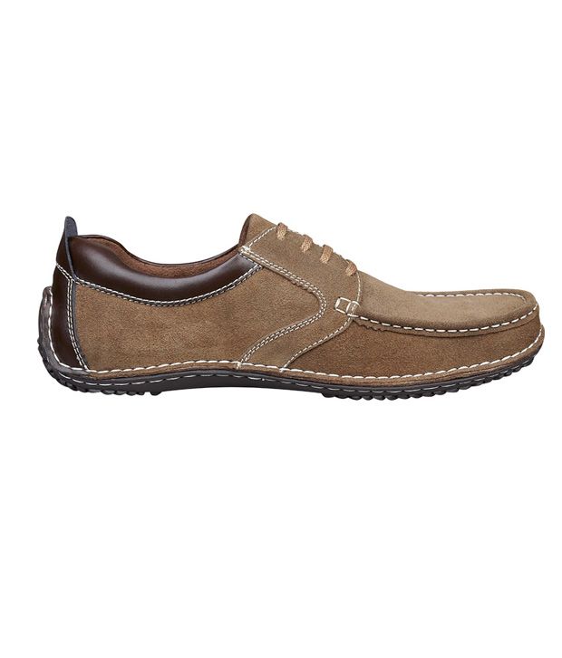 buy weinbrenner shoes online