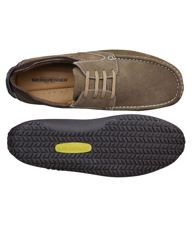 buy weinbrenner shoes online