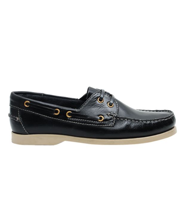mocas shoes wiki