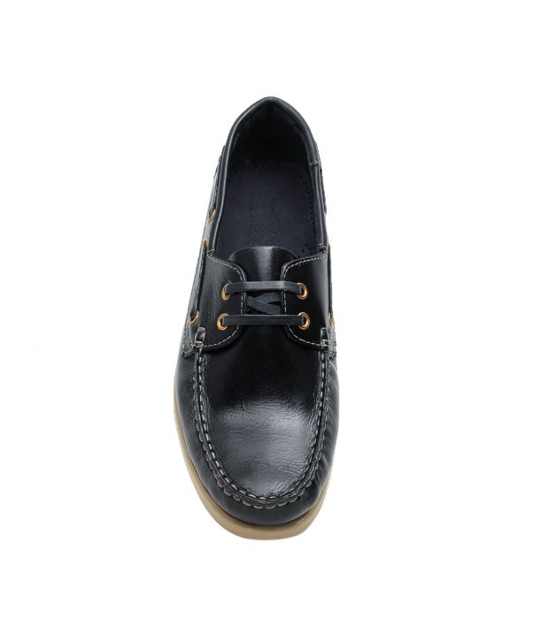 mocas shoes wiki