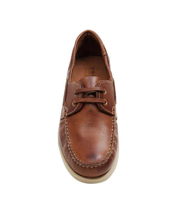 mocas shoes wiki