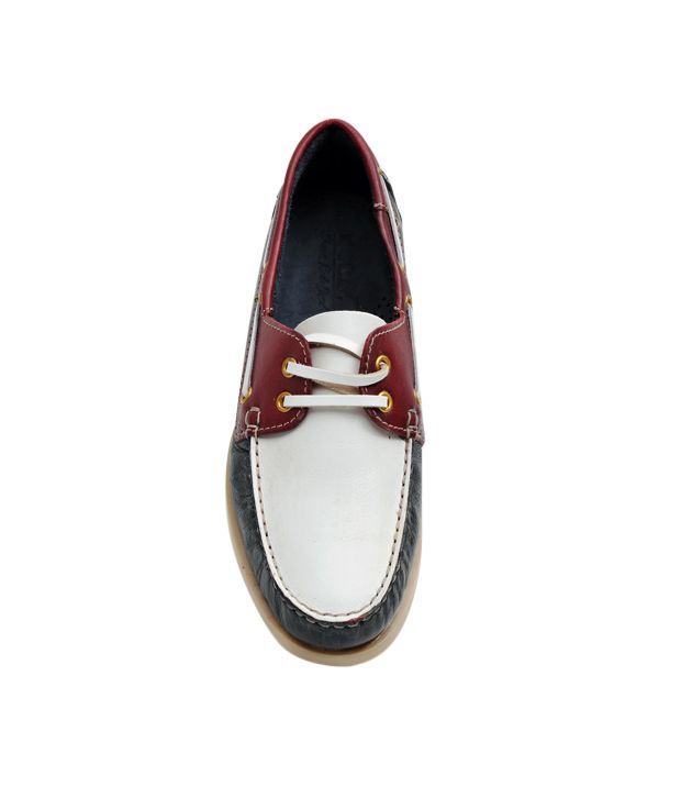 mocas shoes wiki