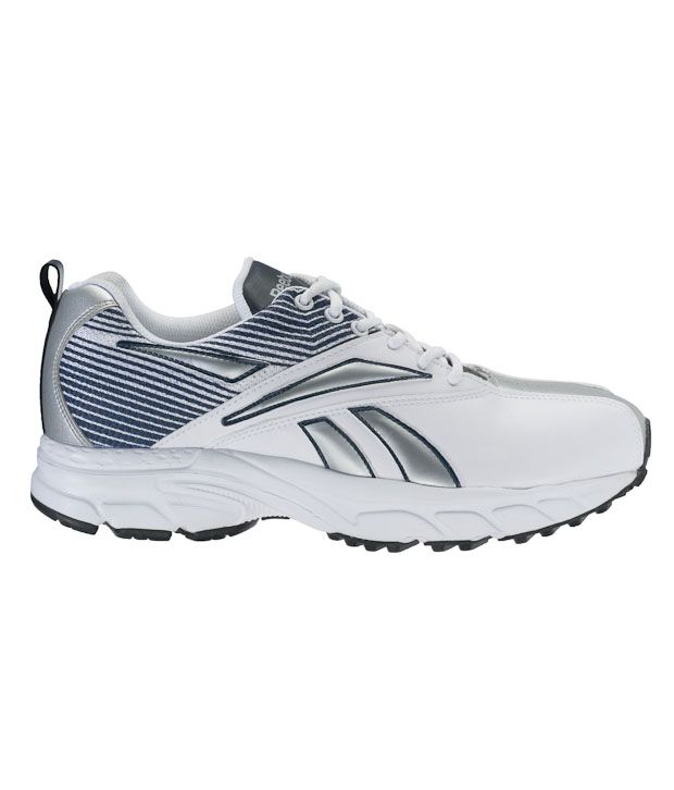 caterpillar shoes com