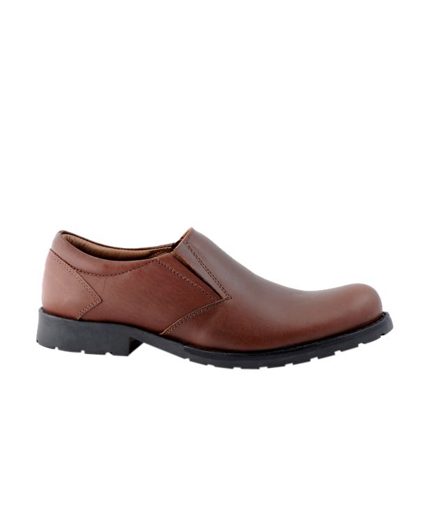 tzaro formal shoes