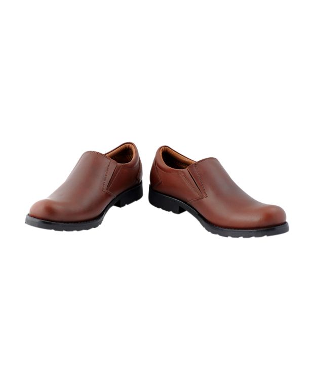 tzaro formal shoes