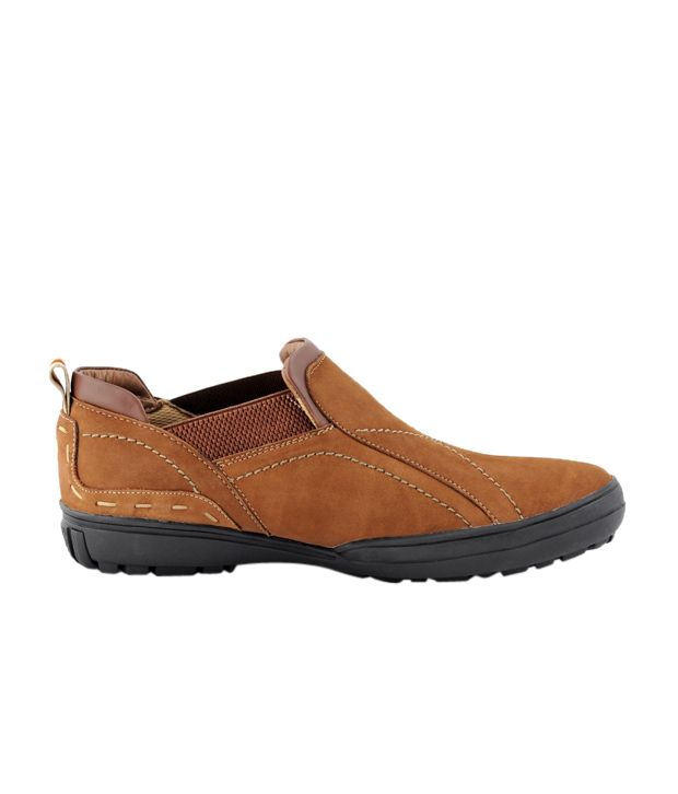 tzaro formal shoes