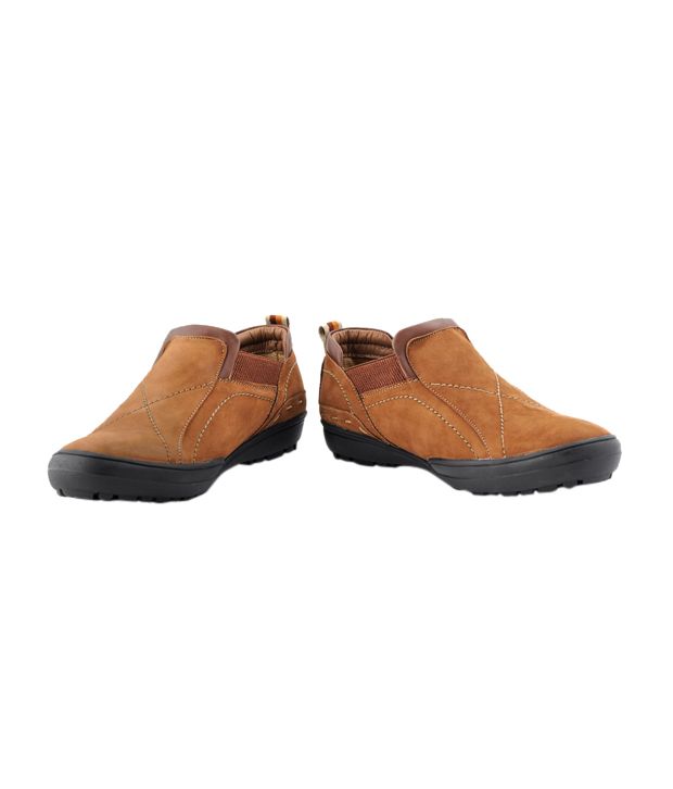 tzaro formal shoes