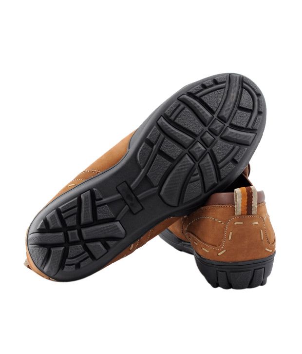 tzaro formal shoes