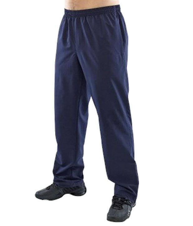 domyos track pants