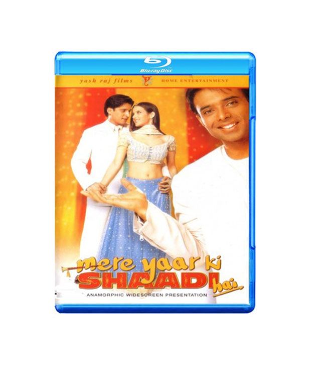 mere yaar ki shaadi hai movie torrent mere yaar ki shaadi hai movie torrent
