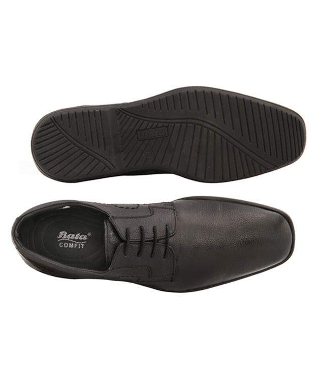 Bata Formal Shoes Price in India- Buy Bata Formal Shoes Online at Snapdeal
