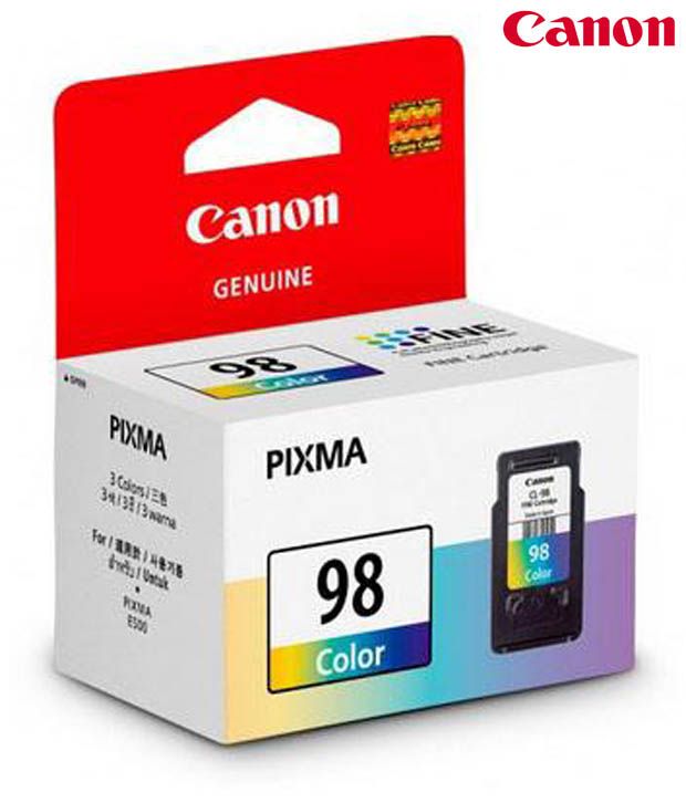 2PK Wholesale price PG540xl CL541xl ink cartridge Compatible for Canon MX372 MX432 MX512 MG2120
