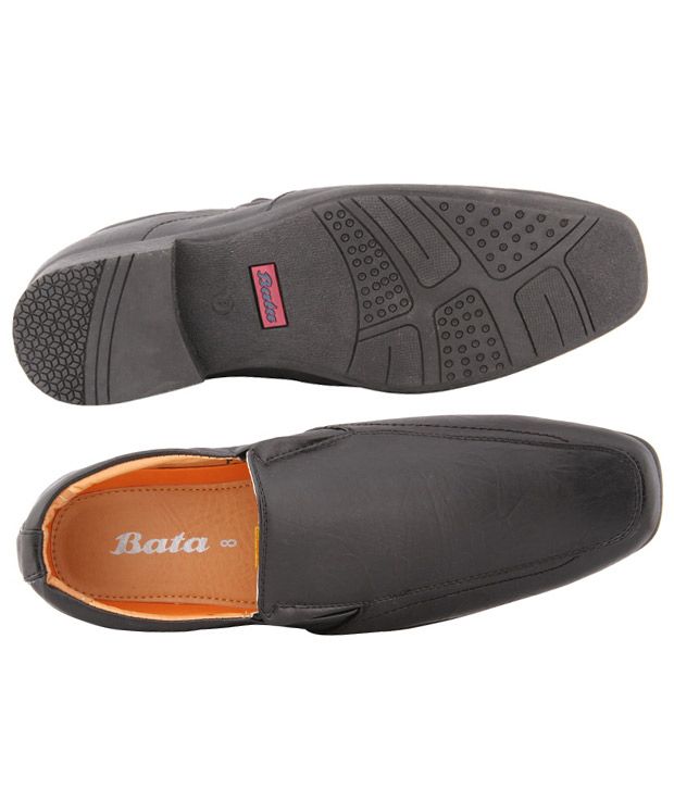 99 White Buy mango shoes online india for Women