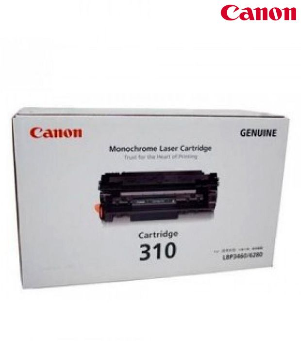 canon toner cartridge 310 buy at best price in canon toner cartridge 310 buy at best price in