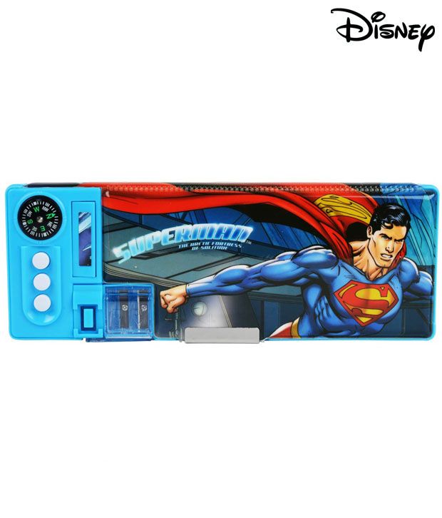 Disney Superman Compass Pencil Box Kids Educational Playing Toy Buy Disney Superman Compass Pencil Box Kids Educational Playing Toy Online At Low Price Snapdeal Disney Superman Compass Pencil Box Kids Educational Playing Toy Buy Disney Superman Compass Pencil Box Kids Educational Playing Toy Online At Low Price Snapdeal