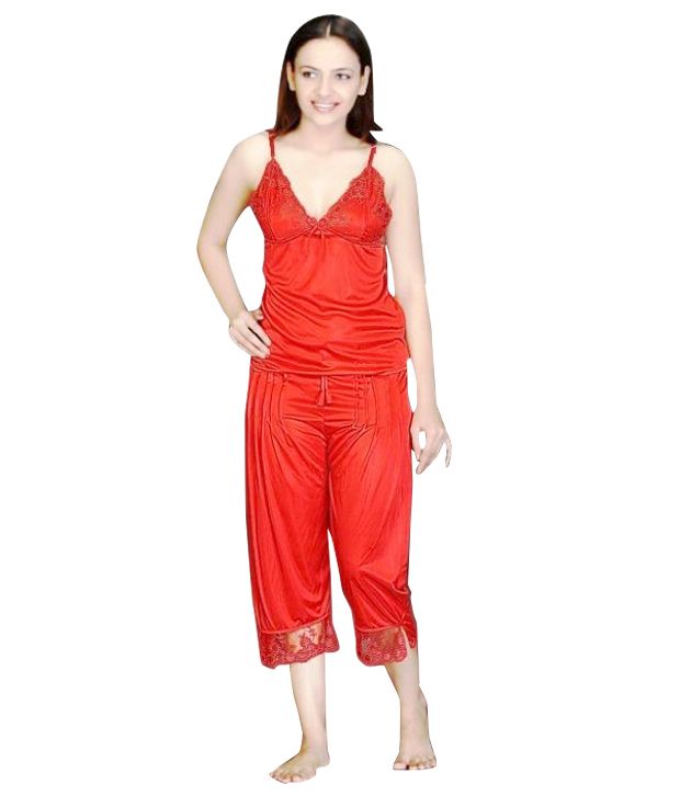 Snapdeal nightwear clearance
