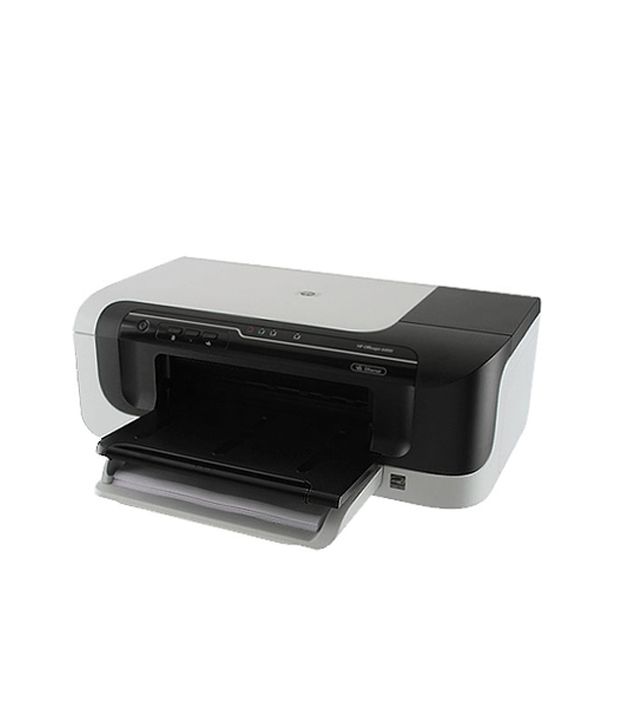 E609A HP WINDOWS XP DRIVER DOWNLOAD E609A HP WINDOWS 7 DRIVER DOWNLOAD