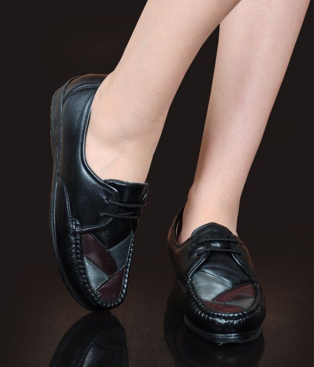shree leather shoes formal