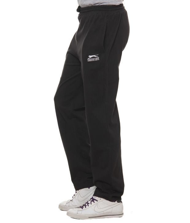 online track pants mens