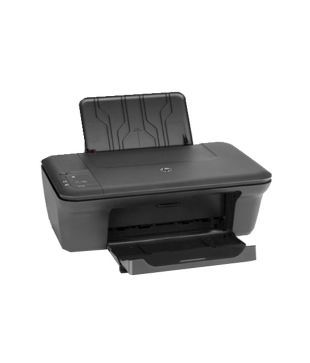 Hp Deskjet 2050 J510a Printer Driver Free Download
