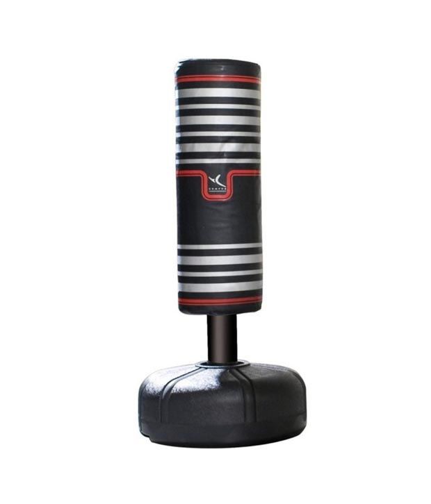Domyos Boxing Machine Boxing Equipment Buy Online at Best Price on