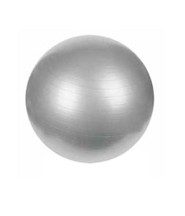 Cosco Gym Ball - Size: 85 cm